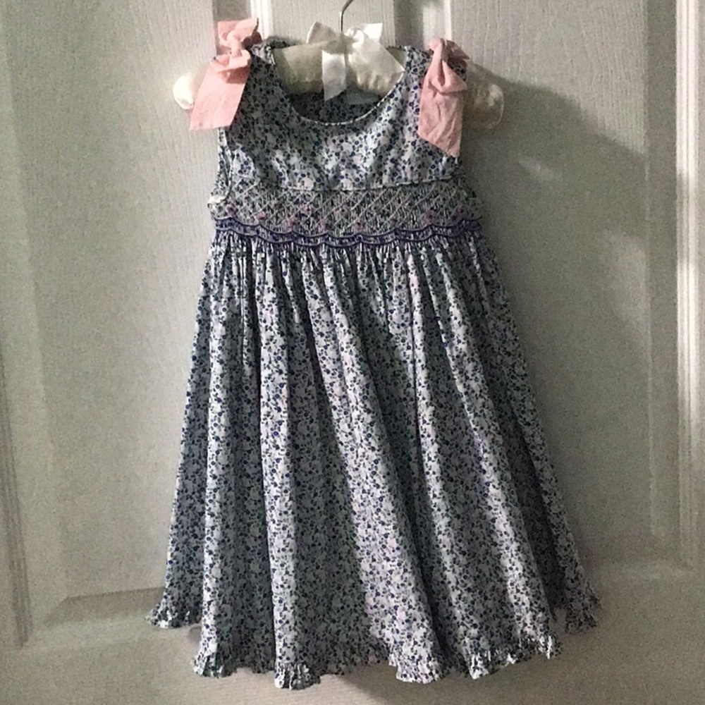 Edgehill Collection